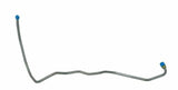 Gas Lines, Pump To Carb fits 1975-1978 Ford Mustang MGL025 Shafer's Classic Reproductions