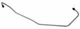 Fits 1967 Ford Mustang GT350 Shelby Gas Lines, Pump To Carb MGL028