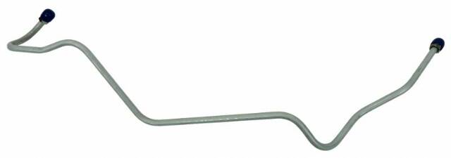 Shelby Gas Lines, Pump To Carb GT500 Shafer's Classic Reproductions