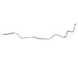 Fuel Line Kit for 1970-1972 Chevy Monte Carlo