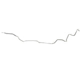 Fuel Line Kit for 1970-1972 Chevy Monte Carlo