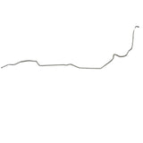 Fuel Line Kit for 1978-1988 Chevy Monte Carlo