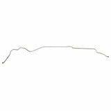 Fuel Line Kit for 1978-1988 Chevy Monte Carlo