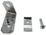 Gas Line Bracket MGLB03 Shafer's Classic Reproductions