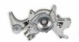 Hooker performance muffler aluminum drive-97-305