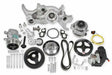Hooker performance muffler engines-20-205