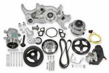 Hooker performance muffler engines-20-205
