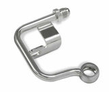 Hooker performance muffler engines-20-205