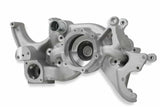Hooker performance muffler engines-20-205