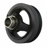 Hooker performance muffler engines-20-205