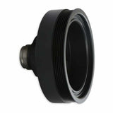 Hooker performance muffler assembly-97-325
