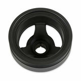 Hooker performance muffler assembly-97-325