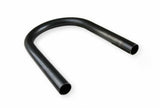 Hooker performance muffler steel-180-degree-bend-tube-size-1-3-4-od-16-gauge-hooker-u-bend-12320hkr