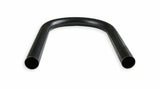 Hooker performance muffler steel-180-degree-bend-tube-size-1-3-4-od-16-gauge-hooker-u-bend-12320hkr