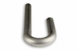 Hooker performance muffler steel-180-degree-bend-tube-size-1-3-4-od-18-gauge-hooker-j-bend-12550hkr
