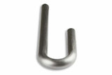 Hooker performance muffler steel-180-degree-bend-tube-size-1-3-8-od-16-gauge-hooker-j-bend-12521hkr