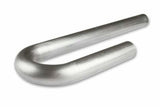 Hooker performance muffler steel-180-degree-bend-tube-size-1-3-8-od-16-gauge-hooker-j-bend-12521hkr