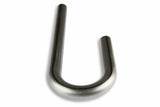 Hooker performance muffler steel-180-degree-bend-tube-size-1-5-od-16-gauge-hooker-j-bend-12331hkr