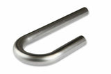 Hooker performance muffler steel-180-degree-bend-tube-size-1-5-od-16-gauge-hooker-j-bend-12331hkr