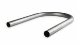 Hooker performance muffler steel-180-degree-bend-tube-size-1-5-od-16-gauge-hooker-u-bend-12200hkr