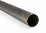 Hooker performance muffler steel-180-degree-bend-tube-size-1-5-od-16-gauge-hooker-u-bend-12200hkr