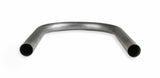 Hooker performance muffler steel-180-degree-bend-tube-size-1-5-od-16-gauge-hooker-u-bend-12200hkr