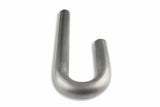 Hooker performance muffler steel-180-degree-bend-tube-size-1-7-8-od-16-gauge-hooker-j-bend-12358hkr