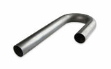 Hooker performance muffler steel-180-degree-bend-tube-size-2-1-4-od-16-gauge-hooker-j-bend-12390hkr
