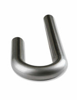 Hooker performance muffler steel-180-degree-bend-tube-size-2-od-16-gauge-hooker-j-bend-12370hkr