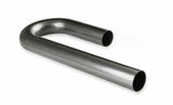 Hooker performance muffler steel-180-degree-bend-tube-size-2-od-16-gauge-hooker-j-bend-12370hkr