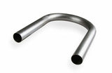 Hooker performance muffler steel-180-degree-bend-tube-size-2-od-16-gauge-hooker-u-bend-12240hkr