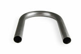 Hooker performance muffler steel-180-degree-bend-tube-size-2-od-16-gauge-hooker-u-bend-12240hkr