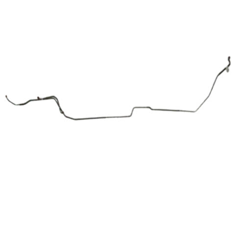 Brake Line for 1970 Chevy Monte Carlo Intermediate steel