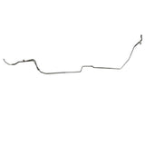 Brake Line for 1970 Chevy Monte Carlo Intermediate steel
