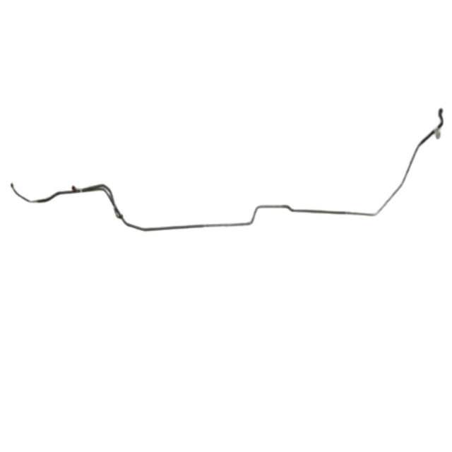 Brake Line for 1970 Chevy Monte Carlo Intermediate stainless steel