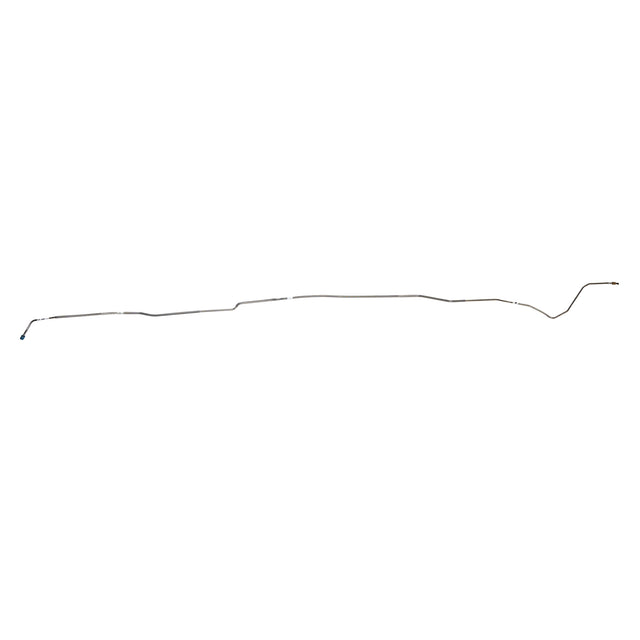 Brake Line for 1971-1972 Chevy Monte Carlo Intermediate stainless steel
