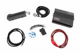 Led lights for 2016-2020 by Rough Country