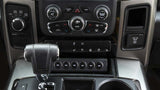 MLC-6; Muliple Light Controller; by Rough Country