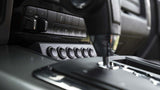MLC-6; Muliple Light Controller; by Rough Country