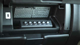 MLC-6; Muliple Light Controller; by Rough Country