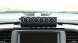 MLC-6; Muliple Light Controller; by Rough Country