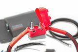 MLC-6; Muliple Light Controller; by Rough Country
