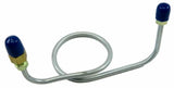 Master Cylinder Line Kit fits 1964-1965 Ford Mustang Master Cylinder Line MML001 Shafer's Classic Reproductions