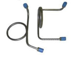 Master Cylinder Line Kit fits 1965-1966 Ford Mustang Master Cylinder Line MML003 Shafer's Classic Reproductions