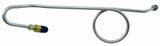 Master Cylinder Line Kit fits 1964-1965 Ford Mustang Master Cylinder Line MML015 Shafer's Classic Reproductions