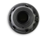 Fuel Door Assembly All Black fits Dodge Challenger 2008-20 Drake MO-210001-BLACK