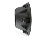 Fuel Door Assembly All Black fits Dodge Challenger 2008-20 Drake MO-210001-BLACK