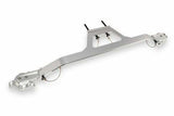 Strut Tower Brace fits Dodge Challenger 2008-21 -MO-280001-BL