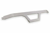 Strut Tower Brace fits Dodge Challenger 2008-21 -MO-280001-BL