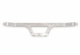 Strut Tower Brace fits Dodge Challenger 2008-21 -MO-280001-BL